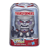Transformers Mighty Muggs Megatron