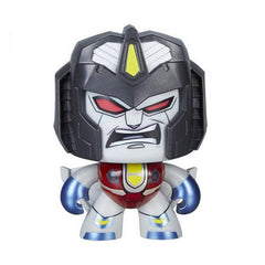 Transformers Mighty Muggs Starscream