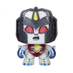 Transformers Mighty Muggs Starscream