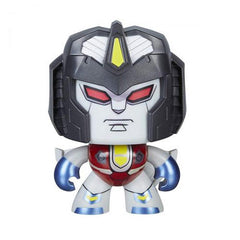Transformers Mighty Muggs Starscream