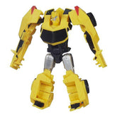 Transformers Robots in Disguise, Bumblebee Figure