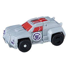 Transformers: Robots in Disguise Combiner Force Legion Class Heatseeker