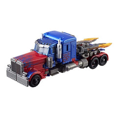 Transformers Studio Series 05 Voyager Class Movie 2 Optimus Prime