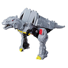 Transformers Titan Changers Grimlock Action Figure