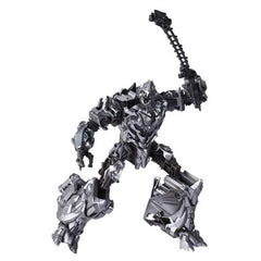 Transformers Toys Studio Series 54 Voyager Class Transformers Movie 1 Megatron
