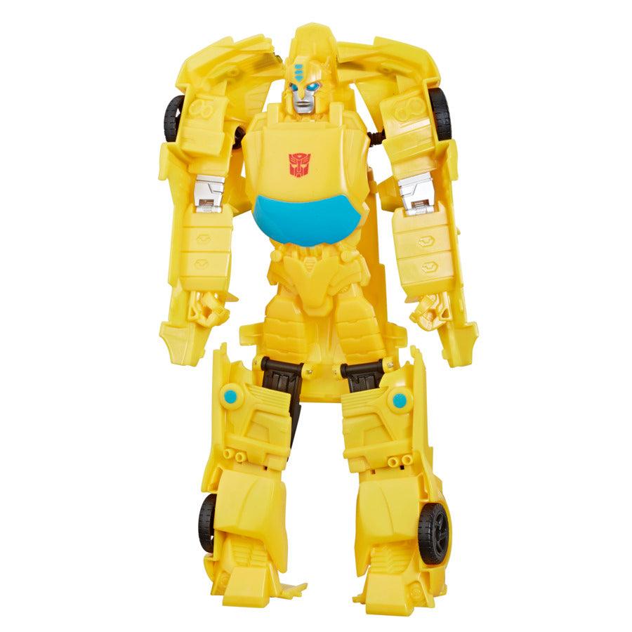 Bumblebee toys for kids hotsell
