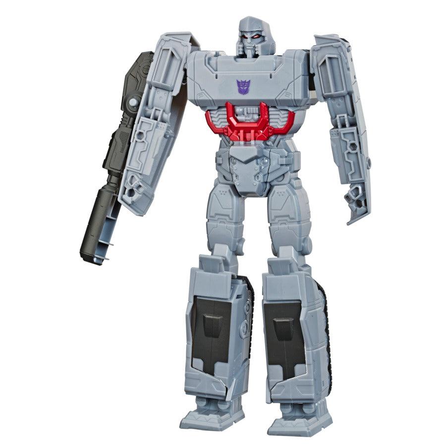 Megatron classic toy online