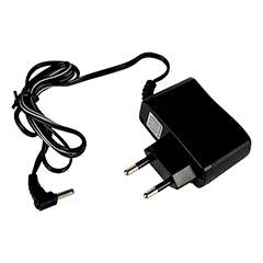 TurboS 1:24 Remote Controlled Benz GL500 Licensed, White