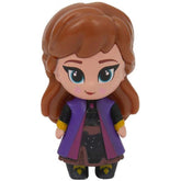 Whisper & Glow 3D Mini Figure - Ana Travelling Dress