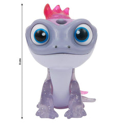 Whisper & Glow 3D Mini Figure - Fire Spirit