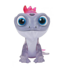 Whisper & Glow 3D Mini Figure - Fire Spirit