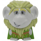 Whisper & Glow 3D Mini Figure - Pabbie