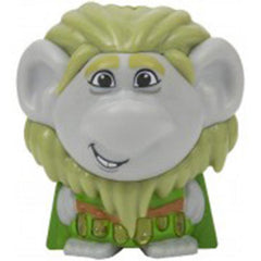 Whisper & Glow 3D Mini Figure - Pabbie