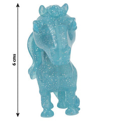 Whisper & Glow 3D Mini Figure - The Nokk