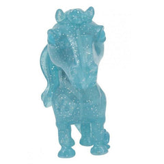 Whisper & Glow 3D Mini Figure - Olaf and The Nokk