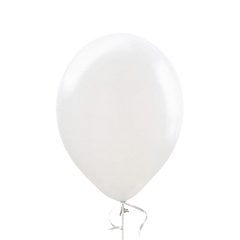 PartyCorp Cheers Wine and Champagne Bottle Foil and Rose Gold White Confetti Balloon Bouquet, Decoration Set for Birthday, Anniversary, Baby, Bridal Shower, DIY Pack of 9