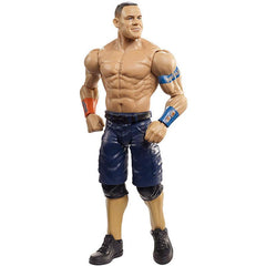 WWE Best of John Cena Action Figure