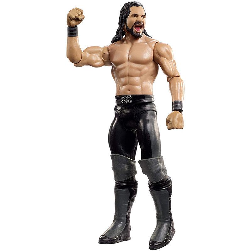 WWE Best of Seth Rollins Action Figure