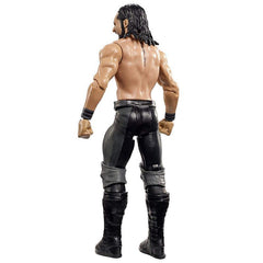 WWE Best of Seth Rollins Action Figure