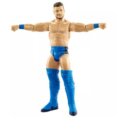 WWE Finn Balor Top Picks Action Figure
