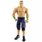 WWE John Cena Top Picks Action Figure