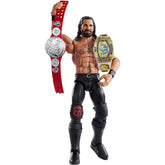 WWE Top Picks Elite Collection Seth Rollins Figure