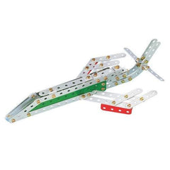 Zephyr Mechanix - 5 DIY Mechanical STEM Toy for Ages 10-99 Years