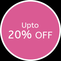 UP TO 20%