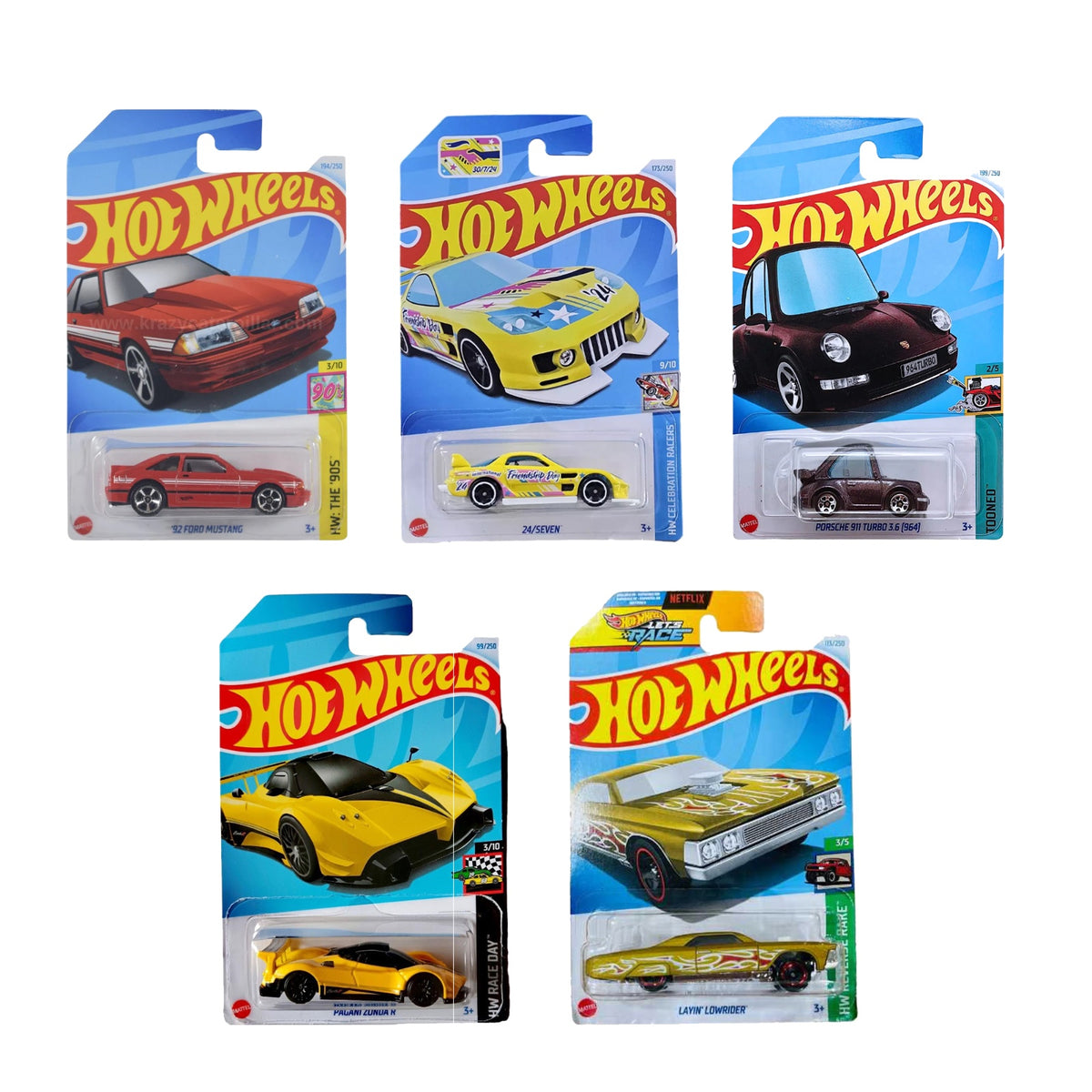 Treasure Hunt New Hot Wheels For 2019 Hunt Set List Of 2019 Hot