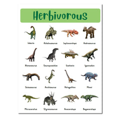 Pegasus 400+ Ultimate Stickers Book - Dinosaurs for 3+ Years Kids