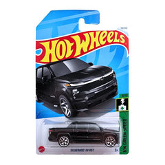 Hot Wheels Mainline Basic Car Assortment Design & Styles May Vary, Any 1 Car