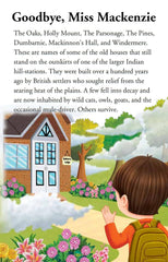 Pegasus Ruskin Bond - Magical Stories for Children