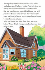 Pegasus Ruskin Bond - Magical Stories for Children
