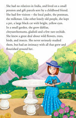 Pegasus Ruskin Bond - Magical Stories for Children