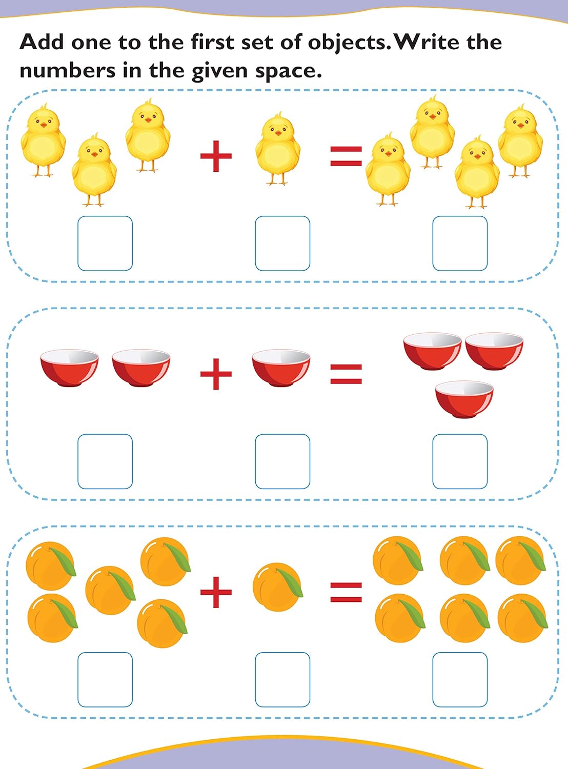 Pegasus Simple Maths - Wipe & Clean Workbook with free Pen