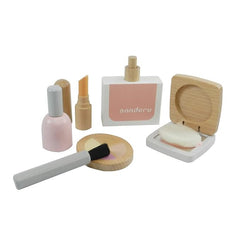 Kiddies Kingdom Glam It Up Imaginative Play For Ages 3 and Above