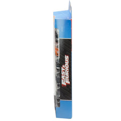 Hot Wheels Car 2023 Fast & Furious Pack of 5