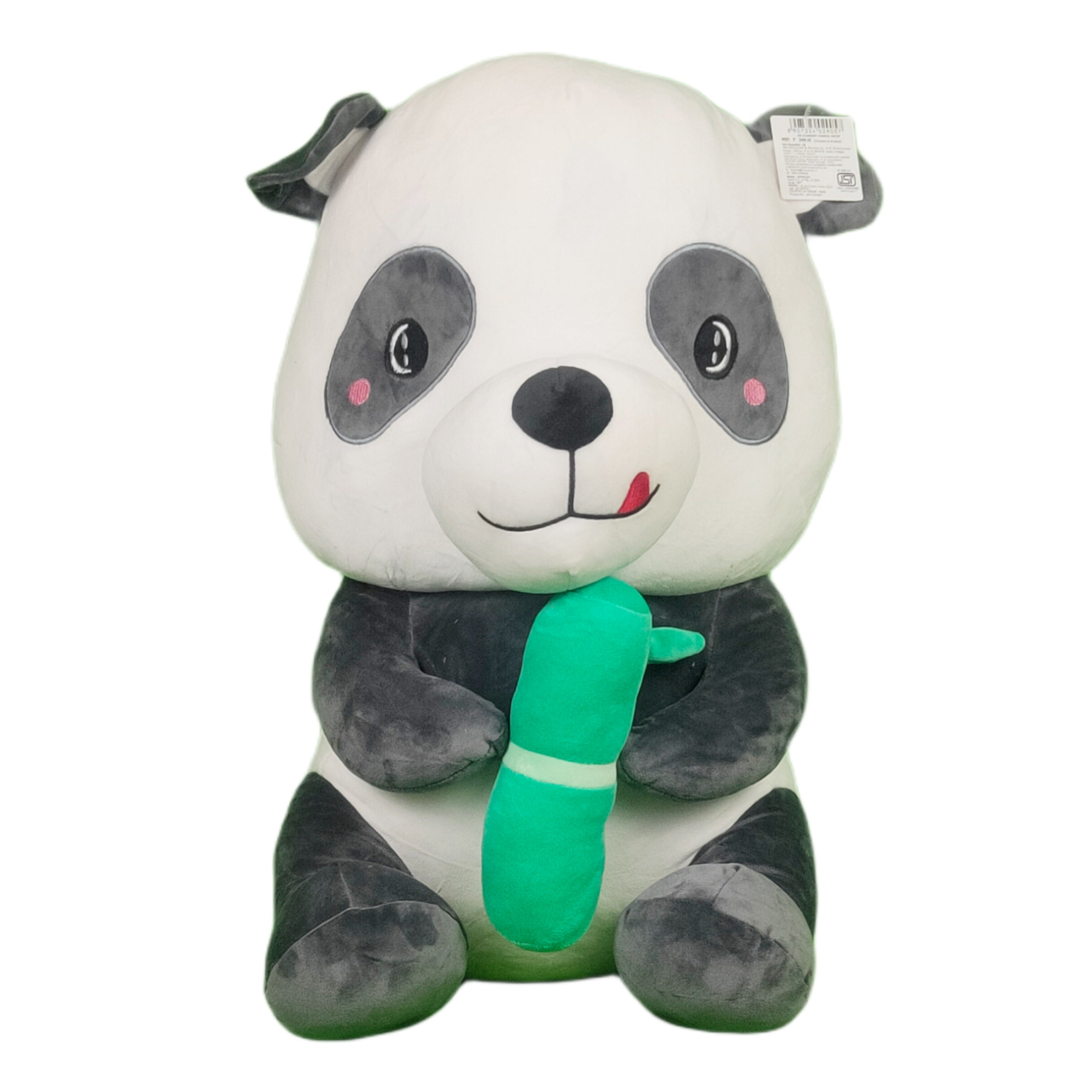 Panda teddy bear cheap shop near me