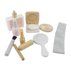 Kiddies Kingdom Glam It Up Imaginative Play For Ages 3 and Above