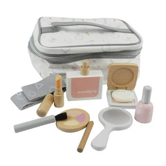 Kiddies Kingdom Glam It Up Imaginative Play For Ages 3 and Above