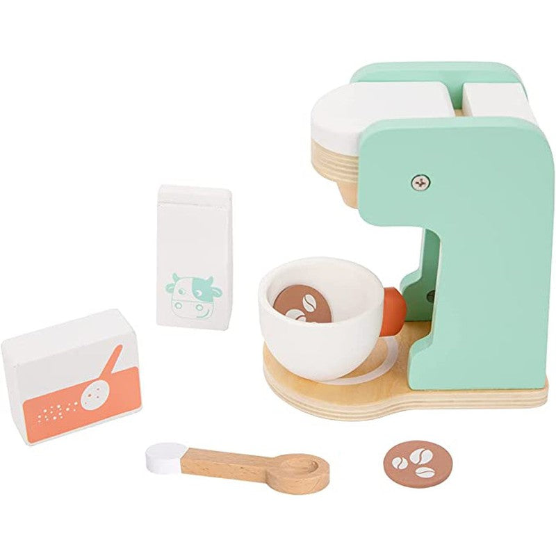 Kiddies Kingdom My Own Brew Imaginative Play For Ages 3 and Above