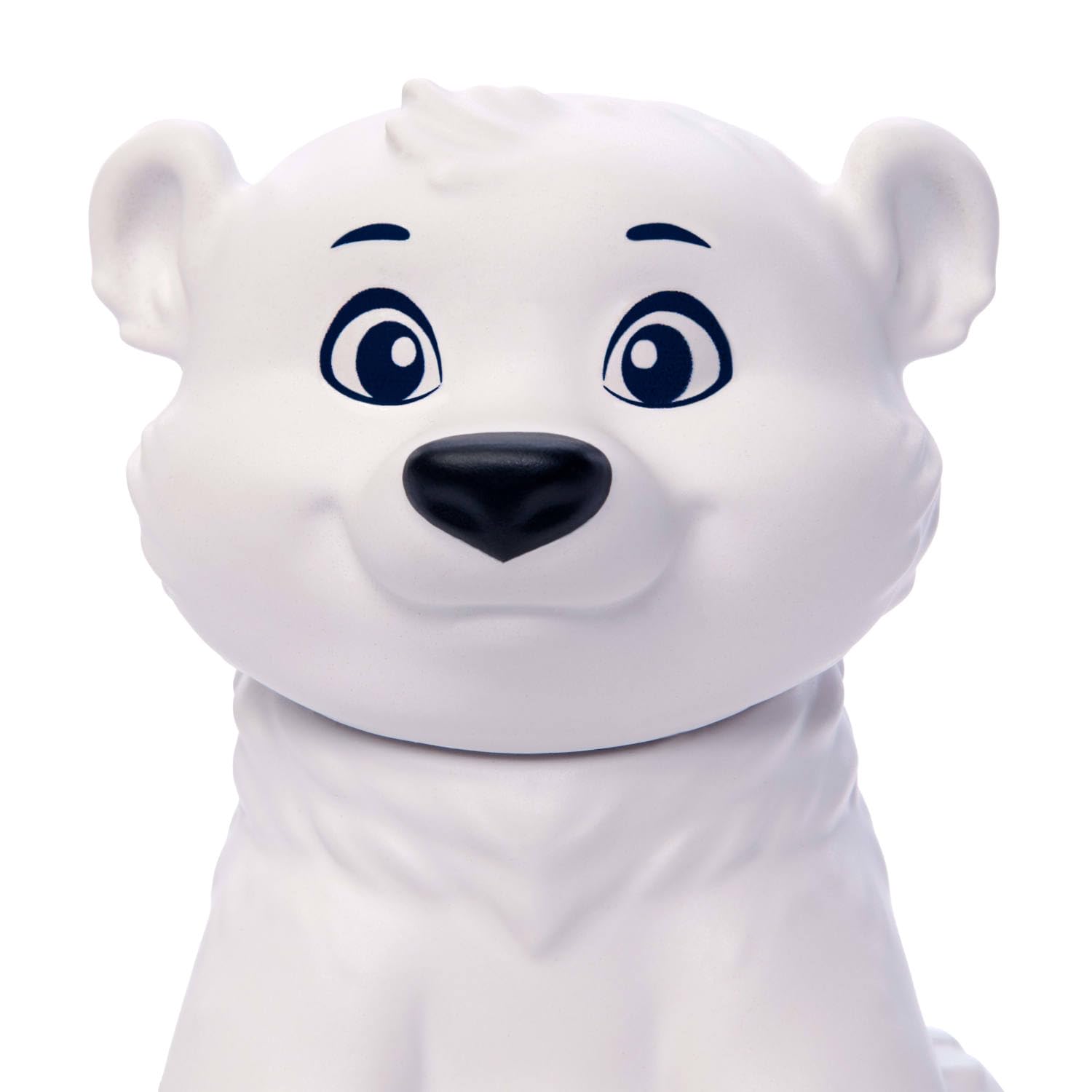 Disney Frozen Elsa Fashion Doll and Bear Cub Figure with 4 Accessories Including Pet Bed and Duvet Inspired by the Animals from Arendelle