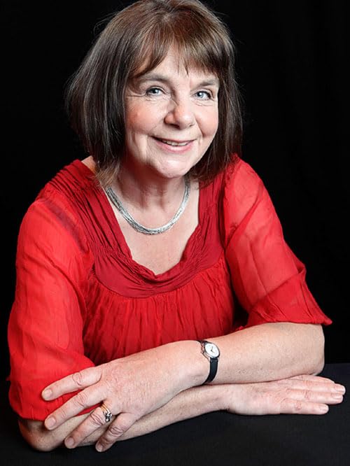 Julia Donaldson Spinderella Board Book for ages 18 months