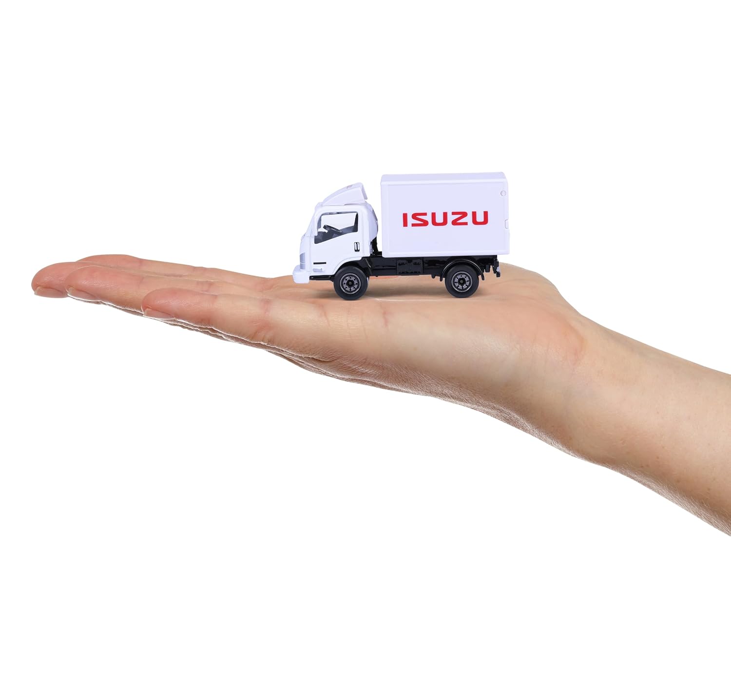 Majorette Auto City Premium - Metal Toy Car with Freewheel, Suspension & Opening Parts for Kids & Collectors Styles & Design May Vary - Only 1 Model Included