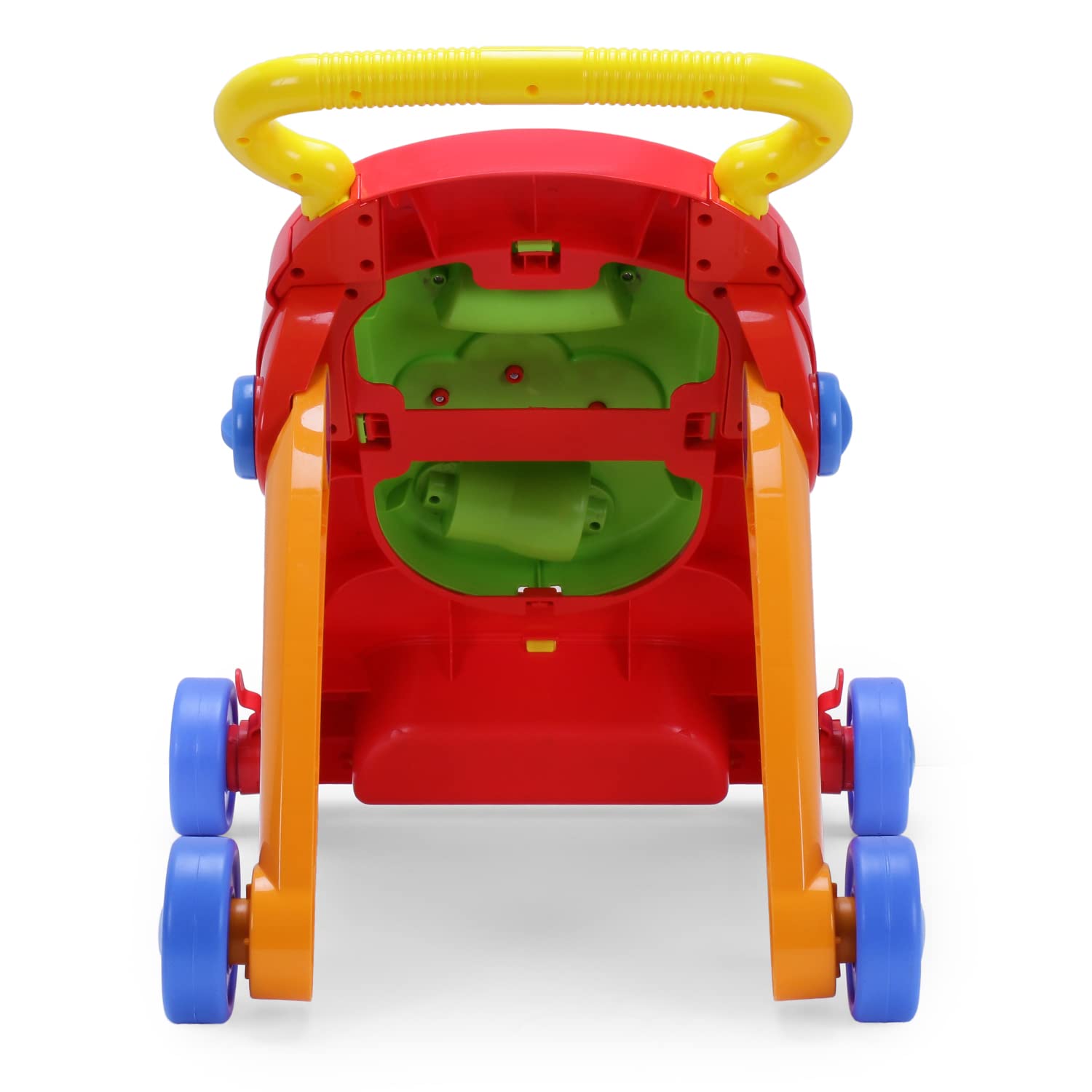 Simba ABC Baby Walker ActivityToy Toddlers