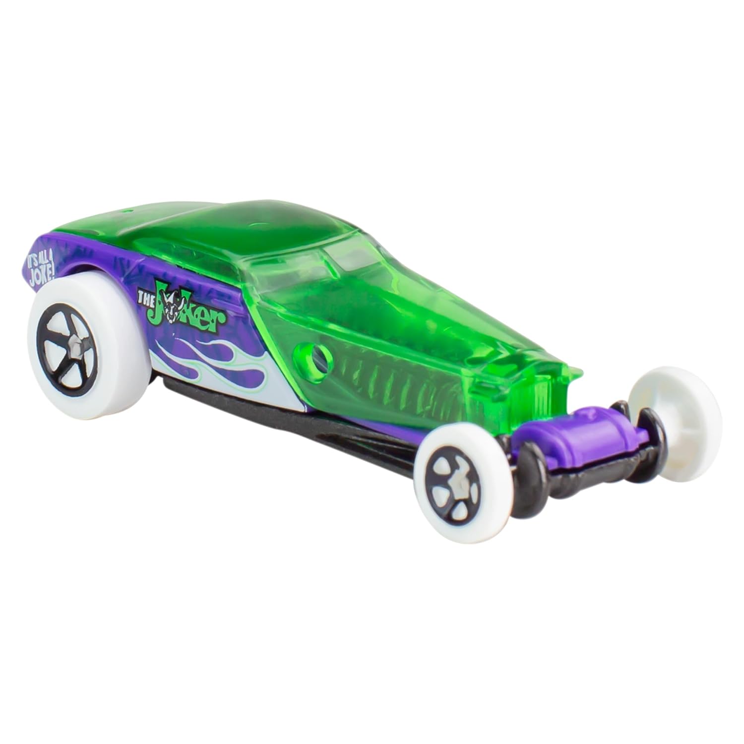Coleção Velozes E Furiosos Hot Wheels Premium Mattel Gbw50 Fast and Furious | Brasil Coleção Velozes E Furiosos Hot Wheels Premium Mattel Gbw50 Fast and Furious | Brasil