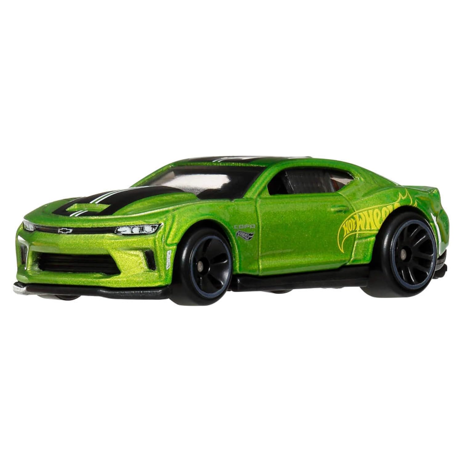 Hot Wheels 2026 Silver Series Legends Premium Vehicle Set Including 6 Collectible Cars for Kids & Collectors