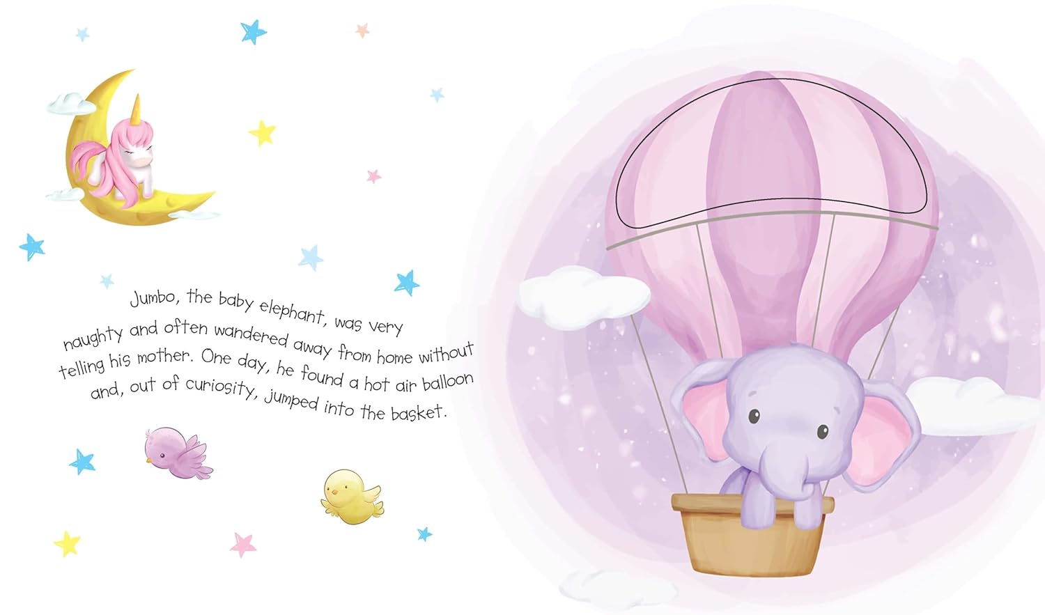 Booktopus Touch and Feel Board Book - Jumbo Found Mommy Sensory Book for Toddlers - Textured Baby Books for 4+