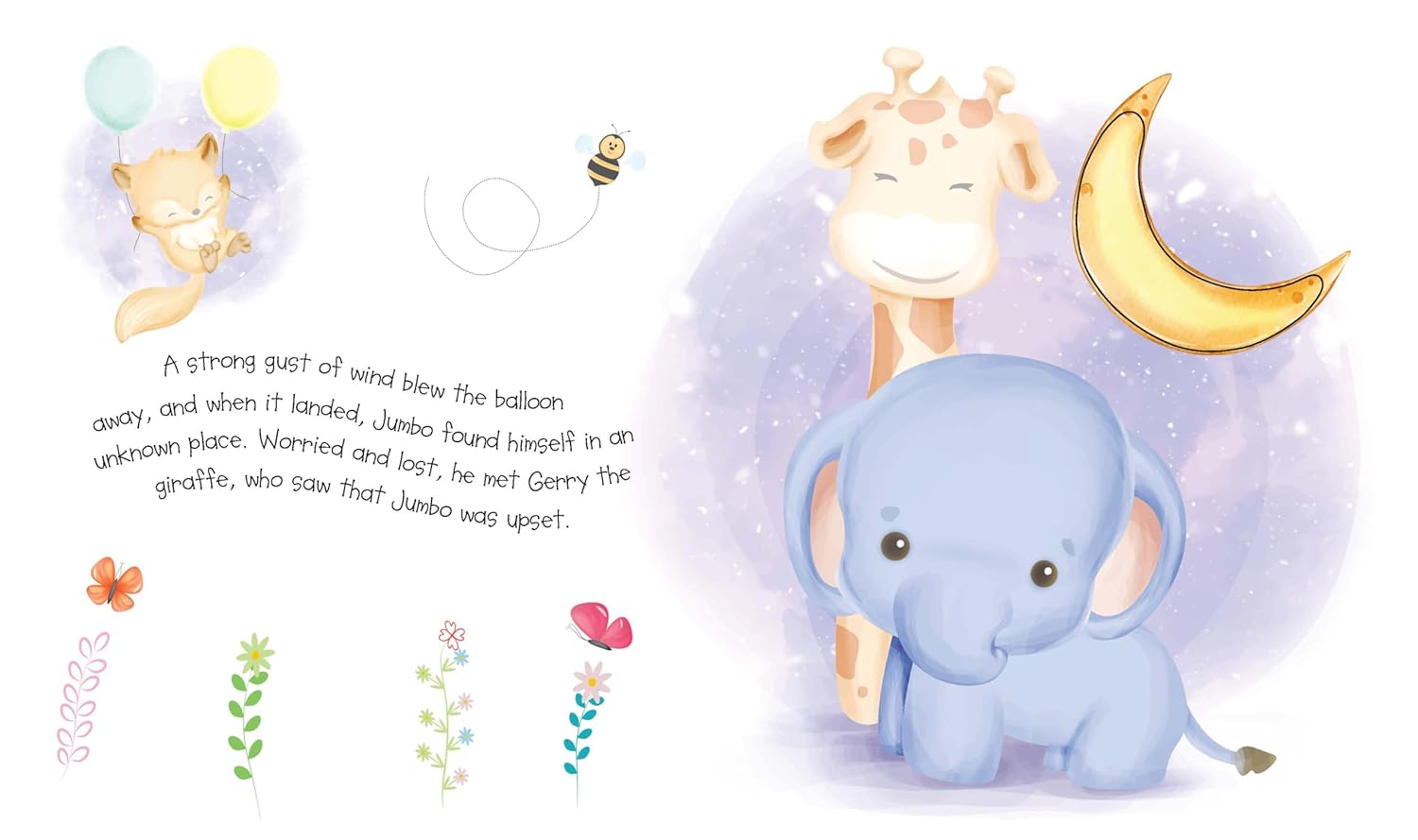 Booktopus Touch and Feel Board Book - Jumbo Found Mommy Sensory Book for Toddlers - Textured Baby Books for 4+