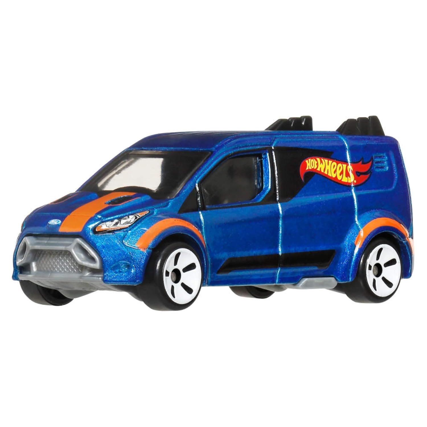 Hot Wheels 2026 Silver Series Legends Premium Vehicle Set Including 6 Collectible Cars for Kids & Collectors